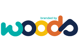 Branded by Woods Girls Who Print