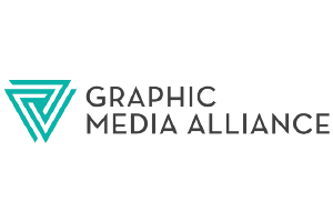 Graphic Media Alliance Girls Who Print