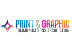 Print & Graphic Communications Association Girls Who Print