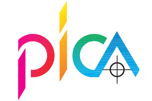 Printing Industries of the Carolinas