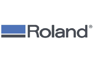 Roland Roland DGA Girls Who Print