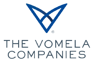 The Vomela Companies Girls Who Print