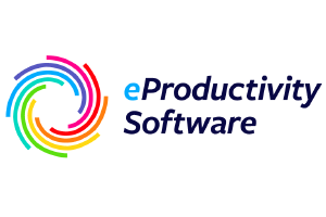 eProductivity Software Girls Who Print