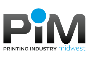 Printing Industry Midwest Girls Who Print
