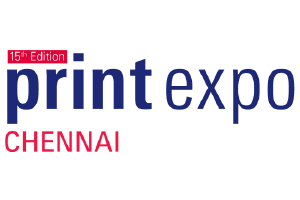 Printexpo_GWP-2_300x200